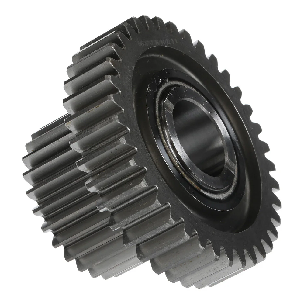 Weagro CN.84551677 Planetary Gear Replacement For Tractor - CNH - agricultural machinery replacement part