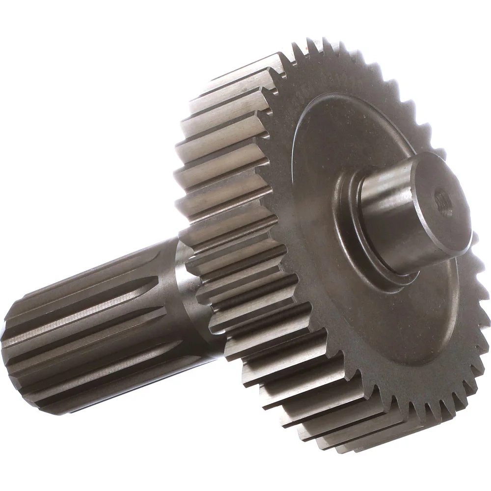 Weagro CN.84553354 Gear Replacement For SpeedRower - CNH - agricultural machinery replacement part