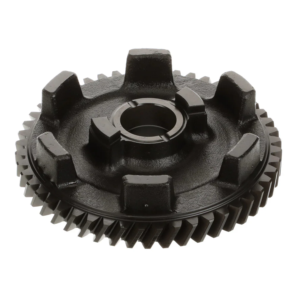 Weagro CN.84557003 Gear Replacement For Tractor - CNH - agricultural machinery replacement part