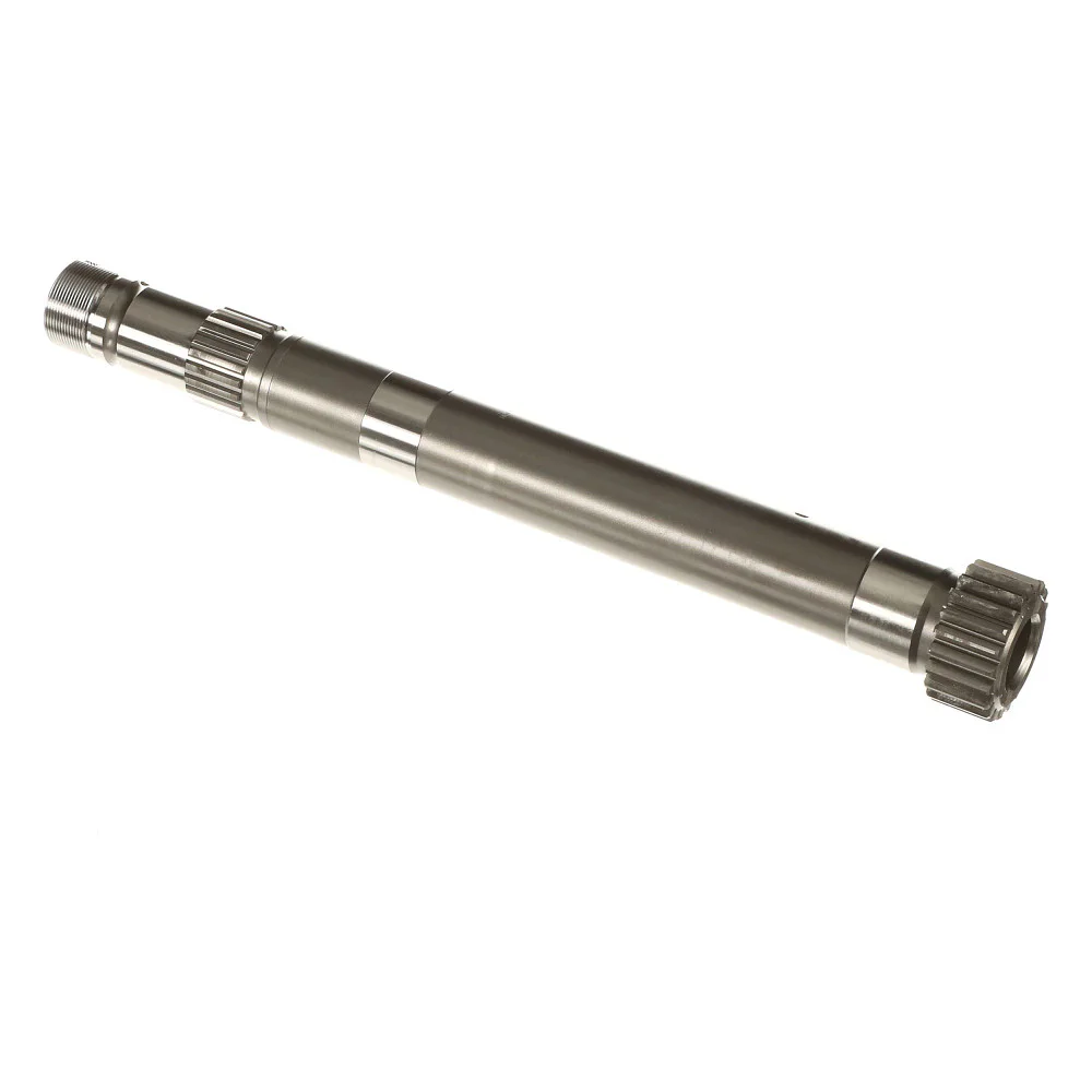 Weagro CN.84560134 Shaft Replacement For Tractor - CNH - agricultural machinery replacement part