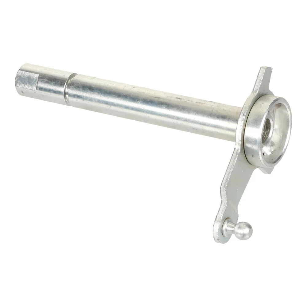 Weagro CN.84560176 Shaft Replacement For Tractor - CNH - agricultural machinery replacement part