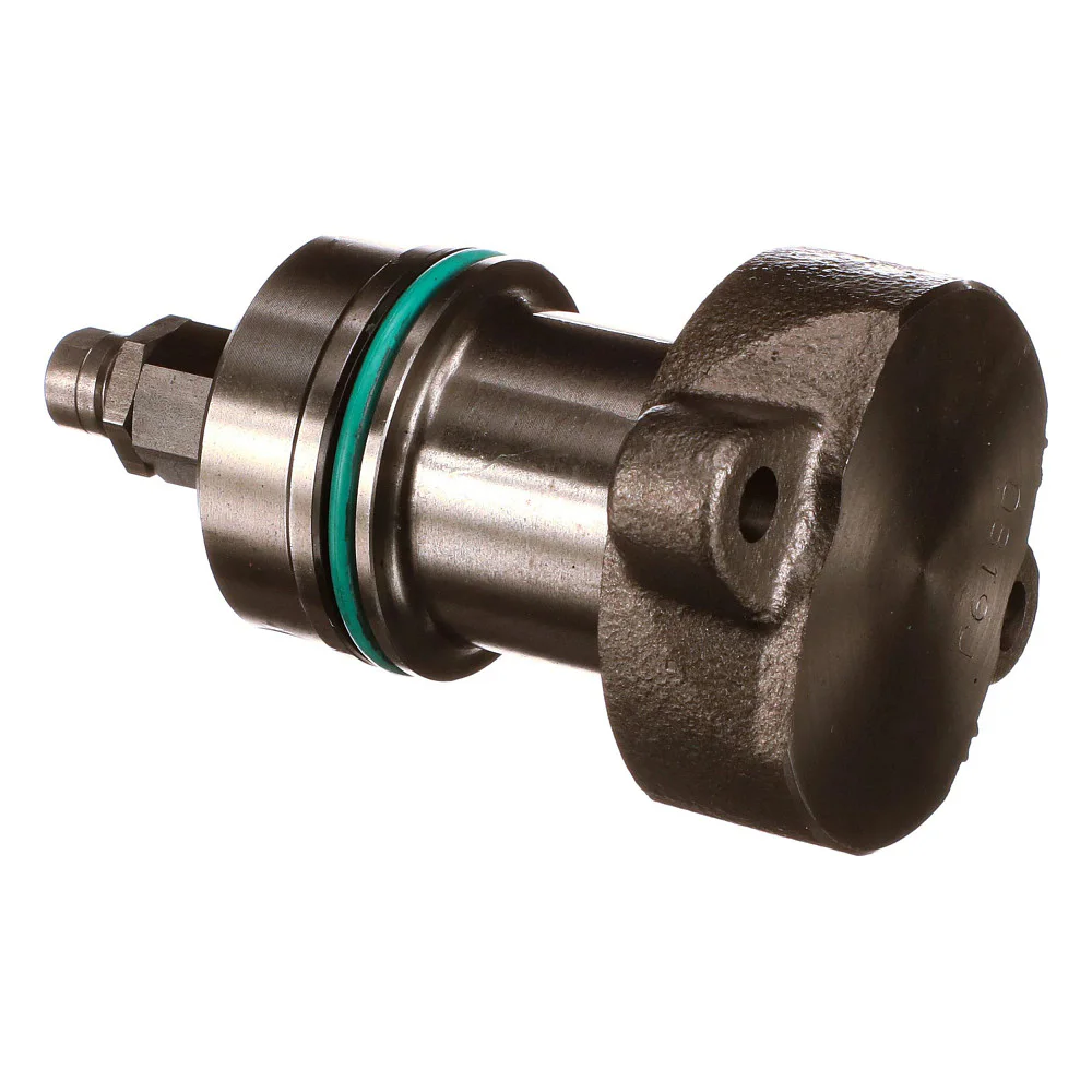 Weagro CN.84561214 Valve, Pressure Cont Replacement For Tractor - CNH - agricultural machinery replacement part