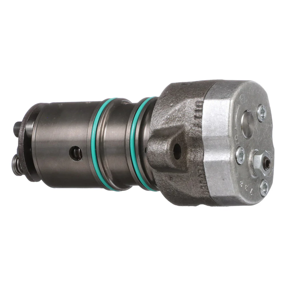 Weagro CN.84562674 Remote Control Valve Replacement For Tractor - CNH - agricultural machinery replacement part