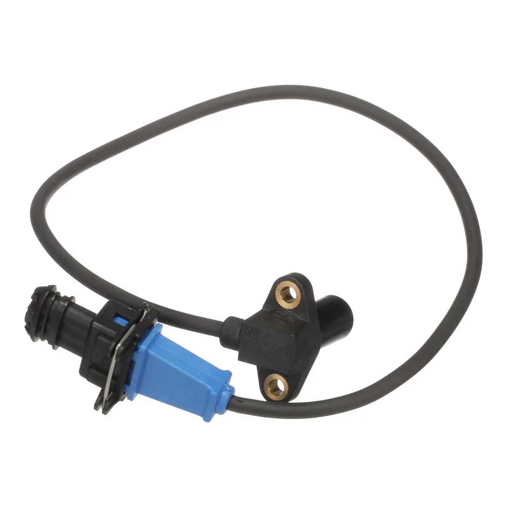 Weagro CN.84567562 Sensor Replacement For Tractor - CNH - agricultural machinery replacement part