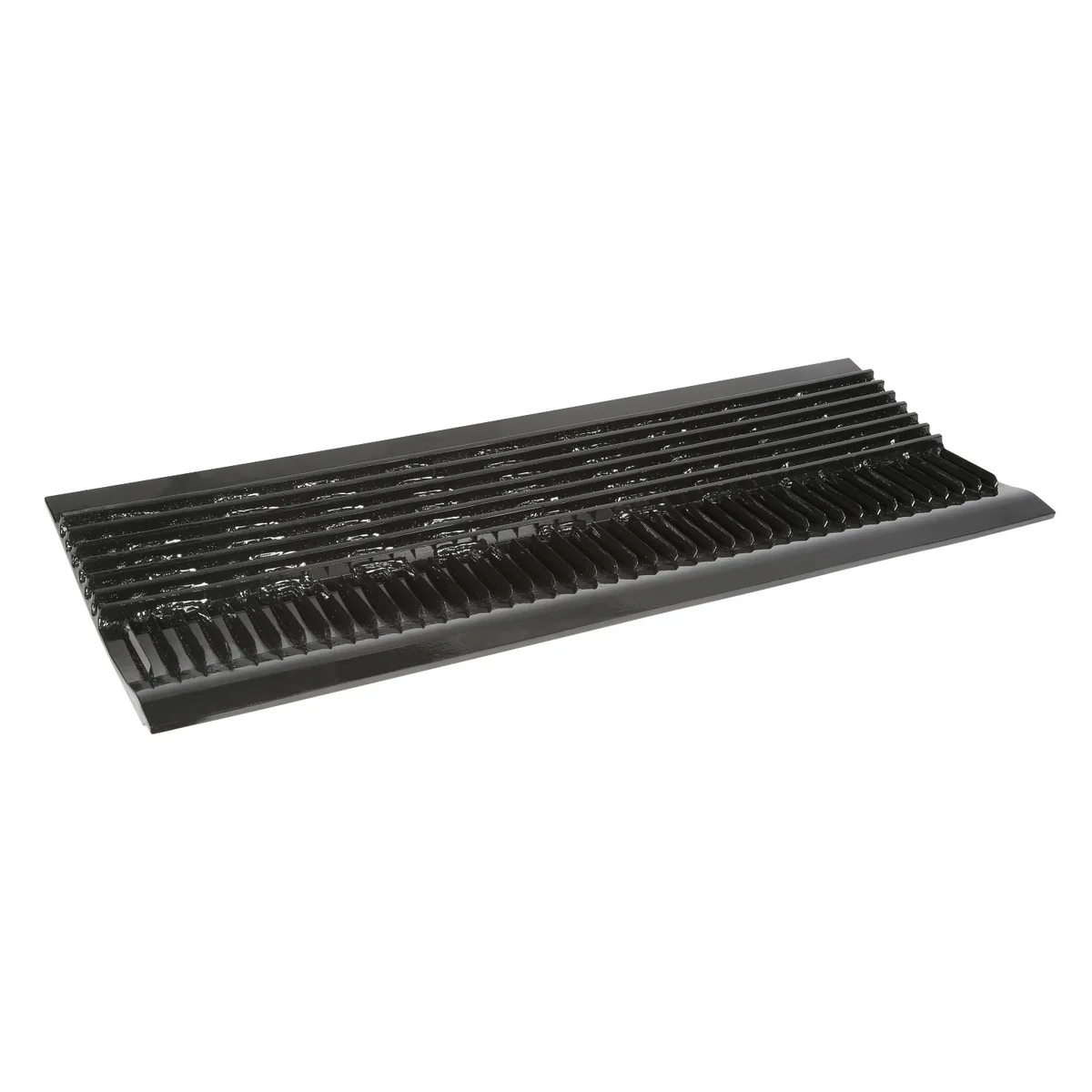 Weagro CN.84569969 Shred Plate Kit Replacement For Forage Harvester - CNH - agricultural machinery replacement part