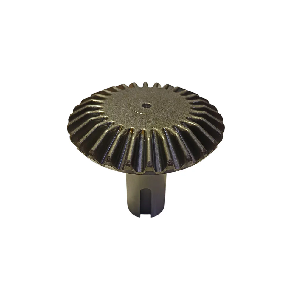 Weagro CN.84571576 Gear Replacement For Harvester Platform - CNH - agricultural machinery replacement part