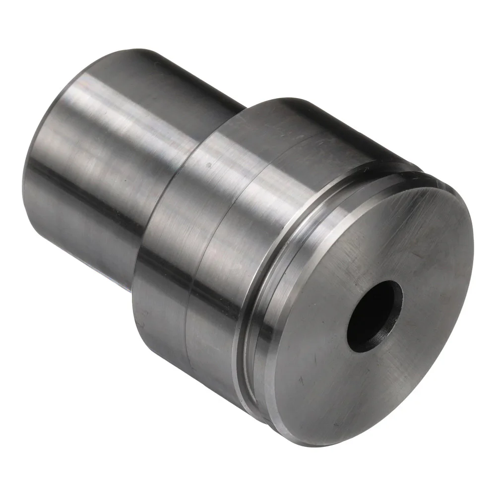 Weagro CN.84571580 Shaft Replacement For Harvester Platform - CNH - agricultural machinery replacement part
