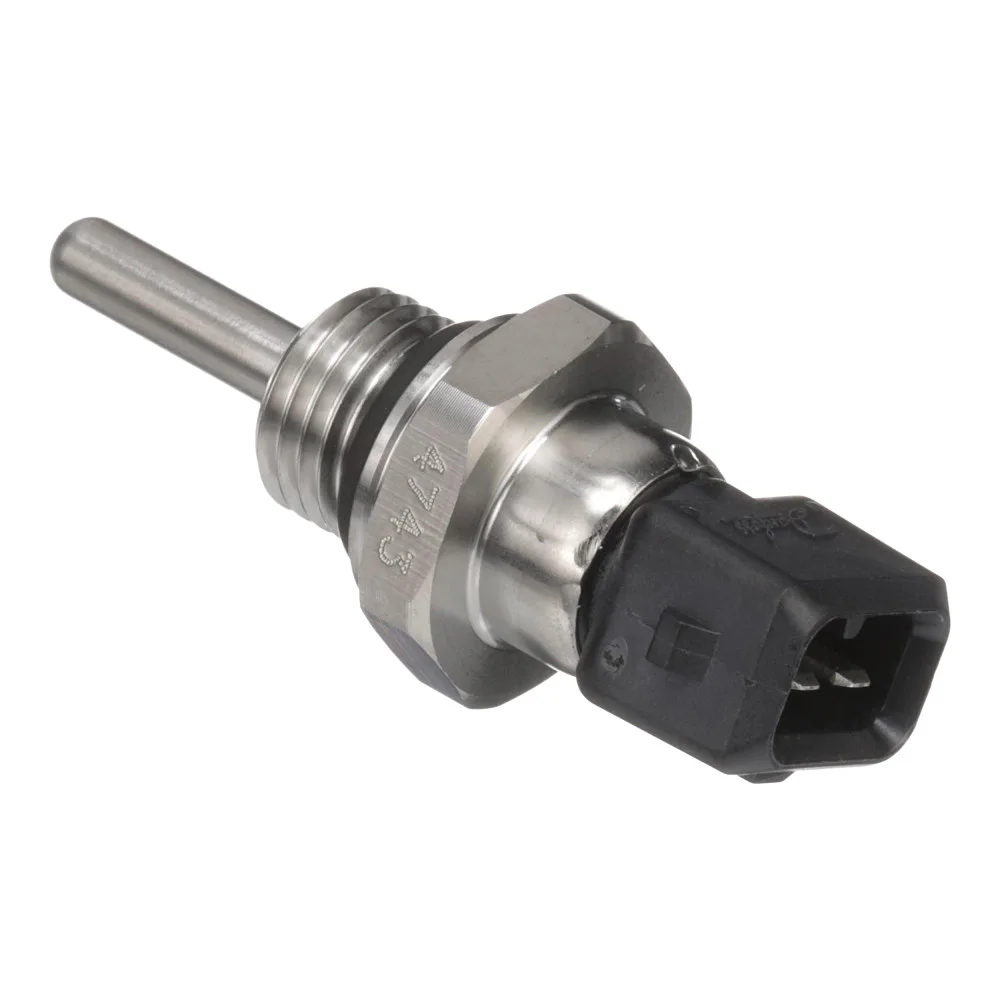 Weagro CN.84574743 Temperature Sensor Replacement For Tractor - CNH - agricultural machinery replacement part