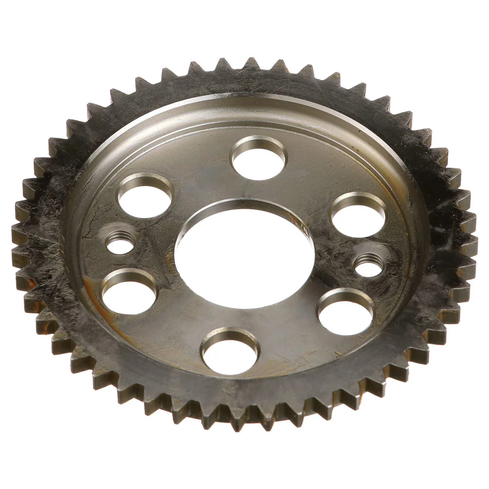Weagro CN.84578851 Gear Replacement For Tractor - CNH - agricultural machinery replacement part