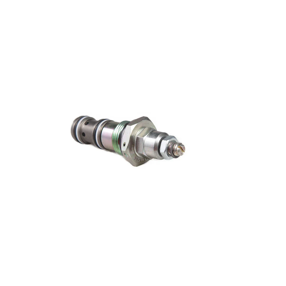 Weagro CN.84580515 Control Valve Replacement For Harvester - CNH - agricultural machinery replacement part