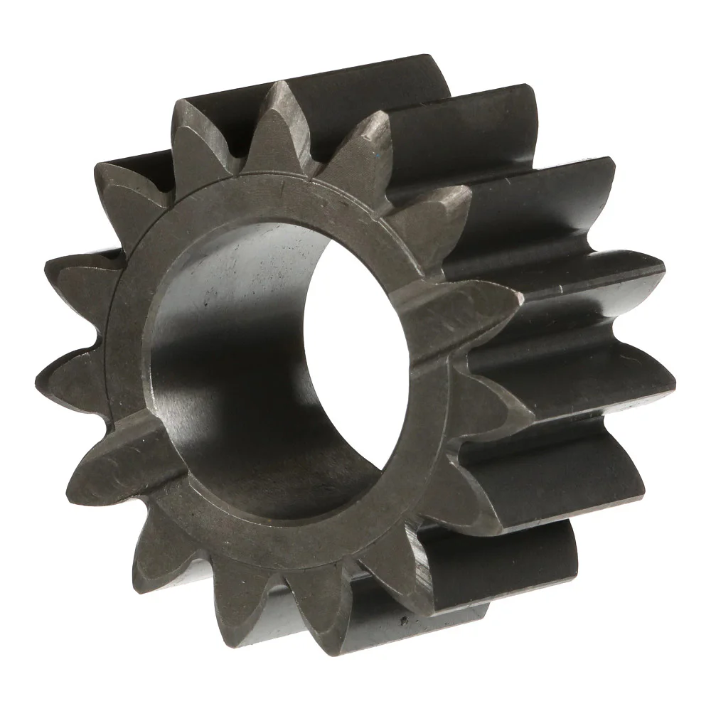 Weagro CN.84582989 Gear Replacement For Tractor - CNH - agricultural machinery replacement part