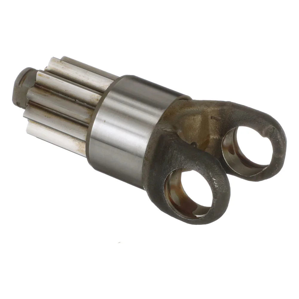Weagro CN.84592015 Axle Shaft Articulator Replacement For Tractor - CNH - agricultural machinery replacement part