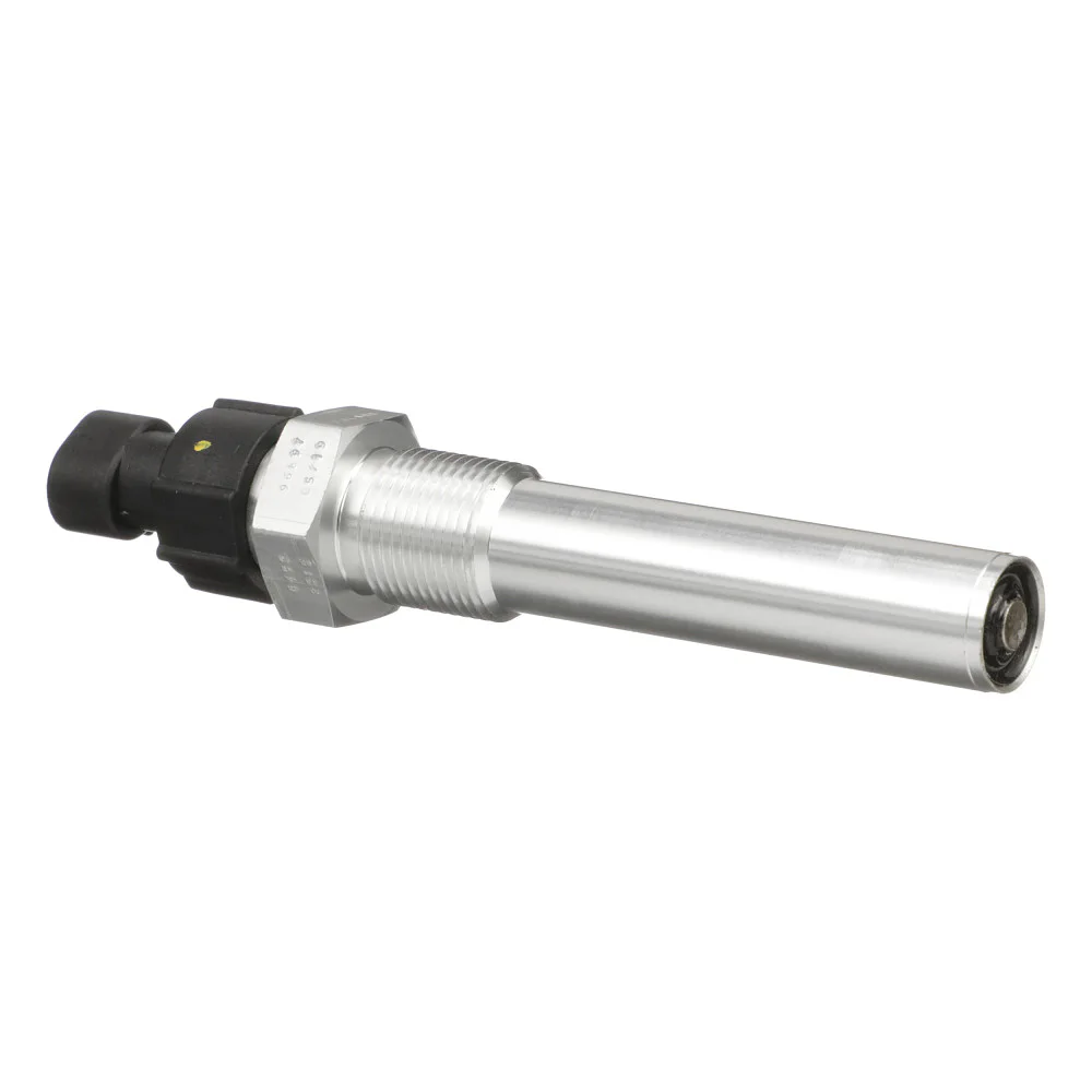 Weagro CN.84592313 Speed Sensor Replacement For Tractor - CNH - agricultural machinery replacement part