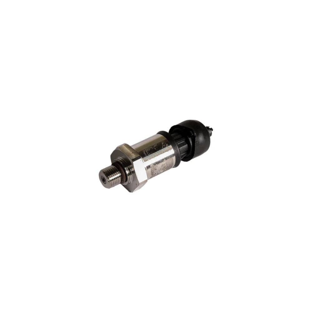 Weagro CN.84597744 Sensor Replacement For Tractor Etc. - CNH - agricultural machinery replacement part