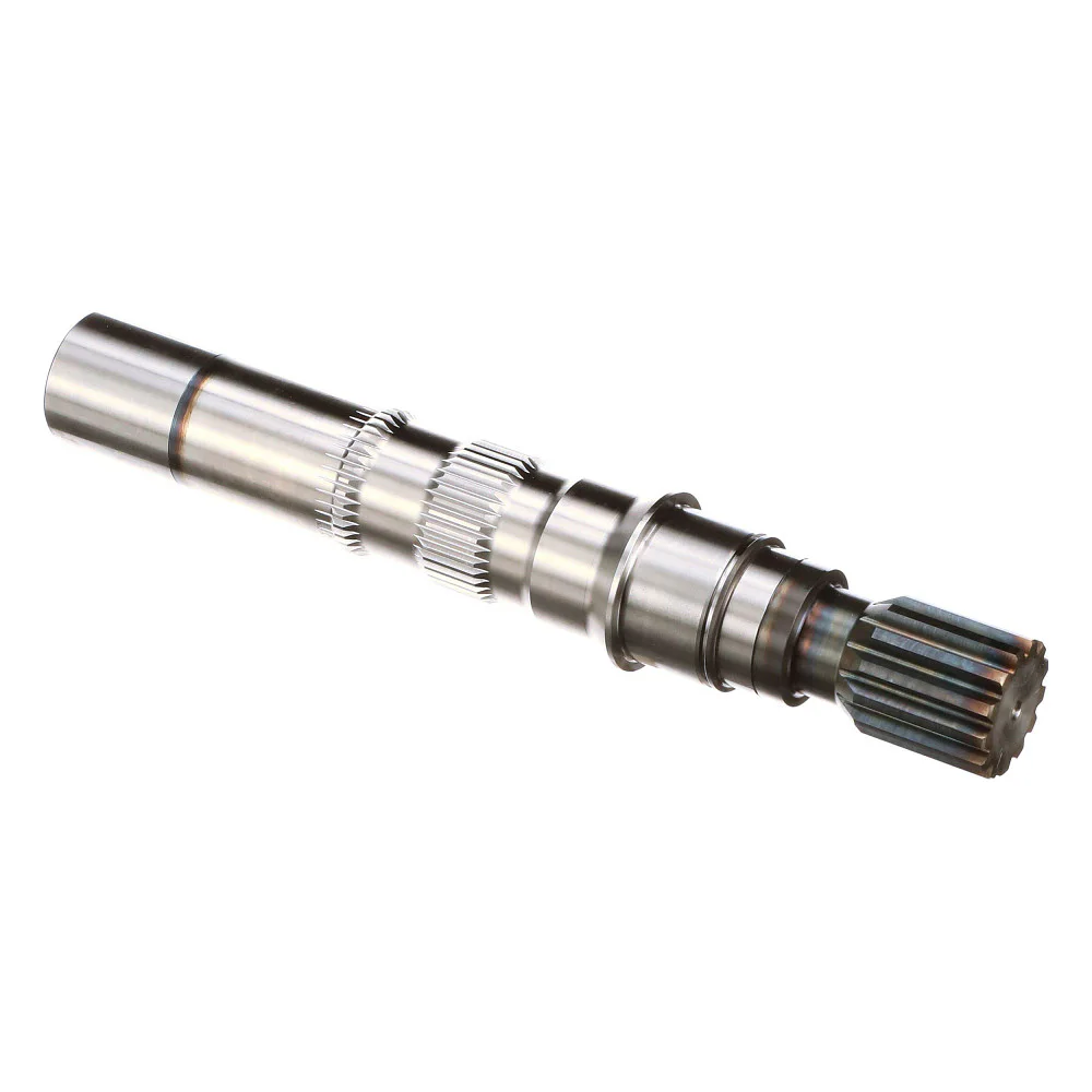 Weagro CN.84806882 Shaft Replacement For Harvester - CNH - agricultural machinery replacement part