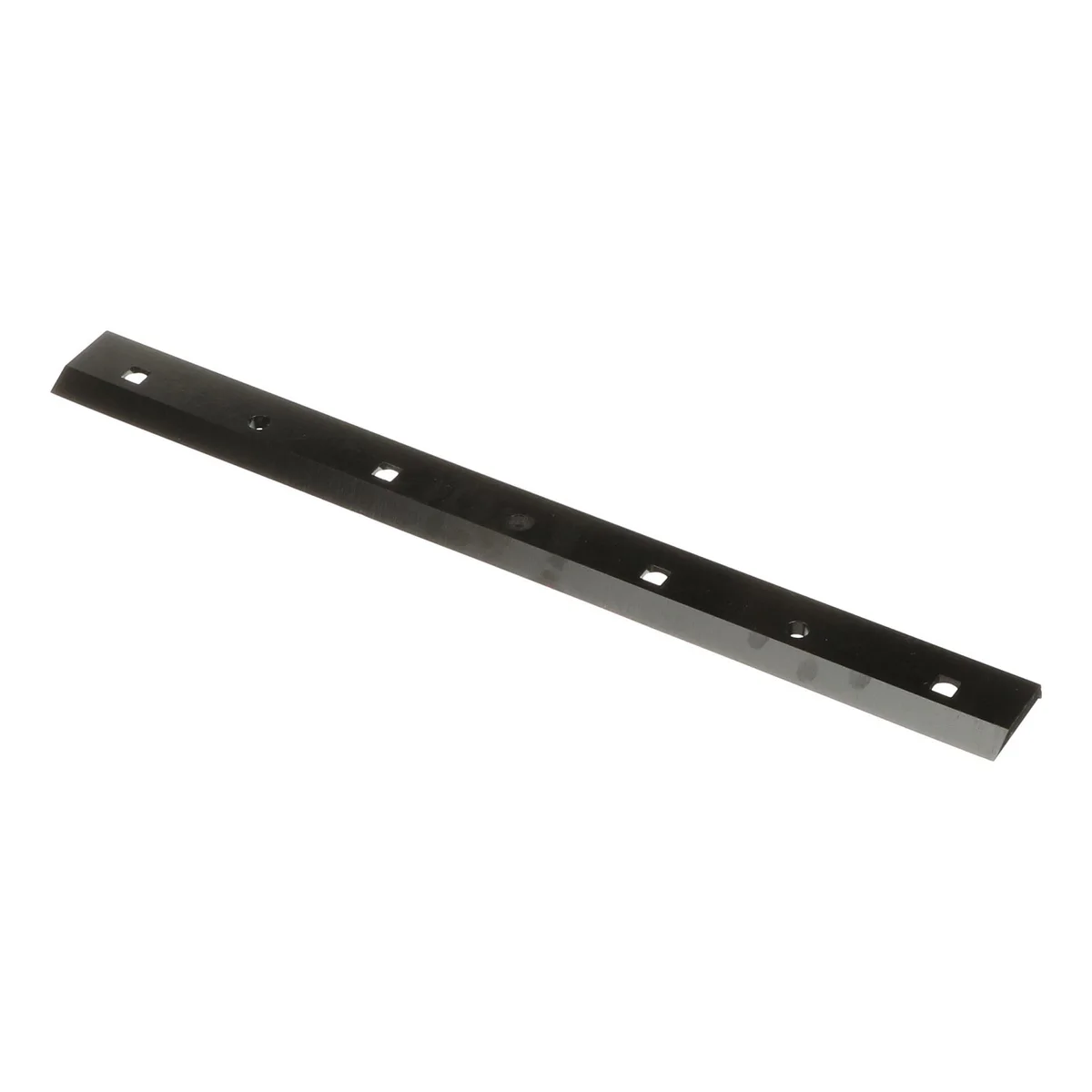 Weagro CN.84814537 Knife Replacement For Baler - CNH - agricultural machinery replacement part