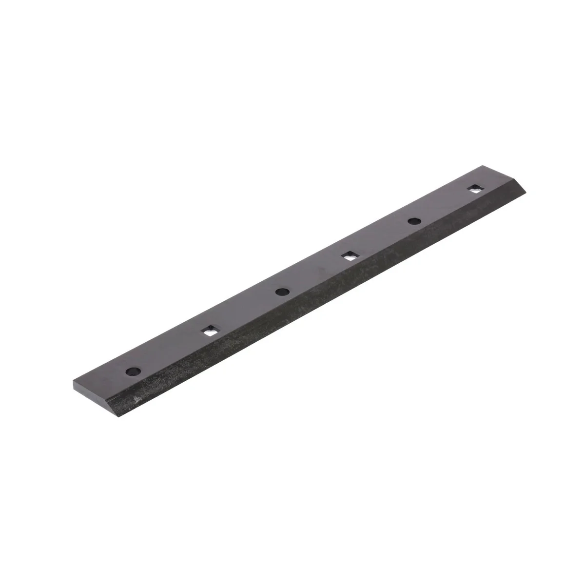Weagro CN.84814538 Plunger Knife Replacement For Baler - CNH - agricultural machinery replacement part