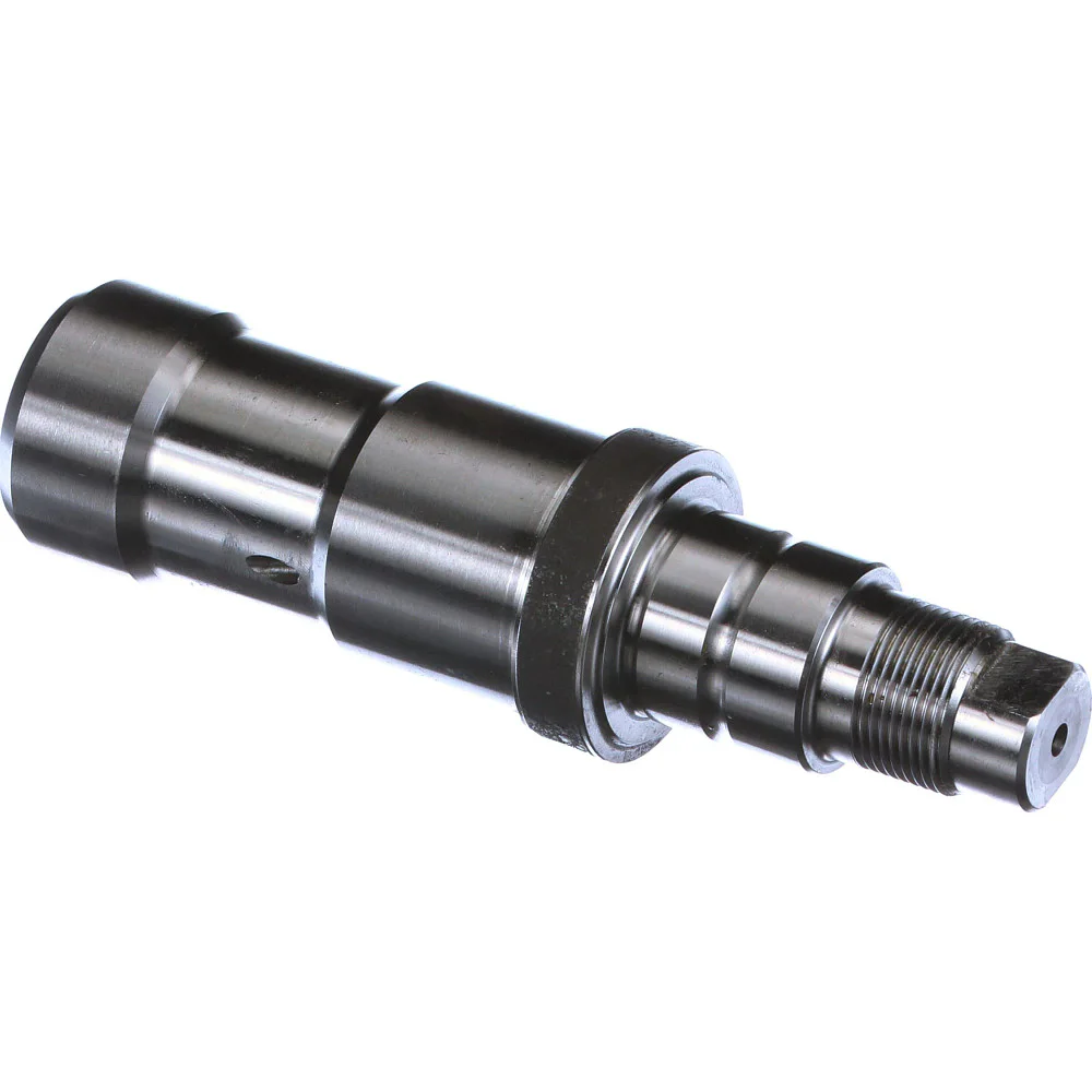 Weagro CN.84814847 Shaft – 156 Mm L Replacement For Baler - CNH - agricultural machinery replacement part