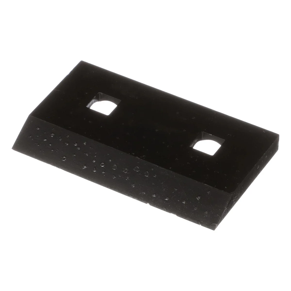 Weagro CN.84814868 Knife Replacement For Baler - CNH - agricultural machinery replacement part