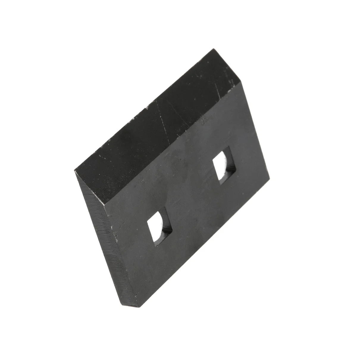 Weagro CN.84814869 Knife Replacement For Baler - CNH - agricultural machinery replacement part