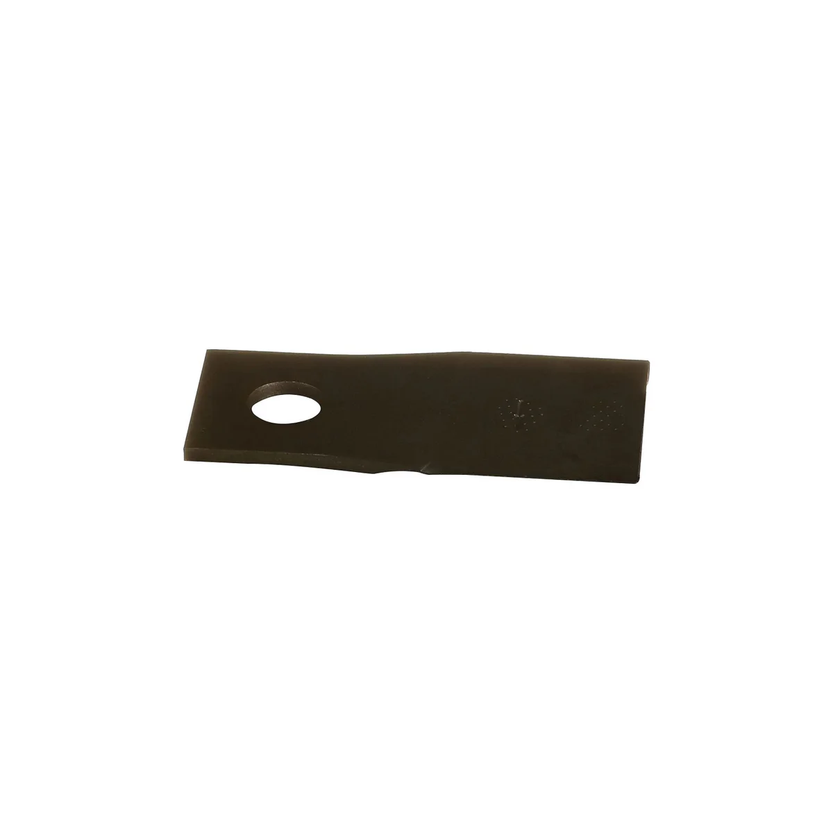 Weagro CN.853819 Rotary Disc Mower Knife – 7° Clockwise Replacement For Mower Etc. - CNH - agricultural machinery replacement part