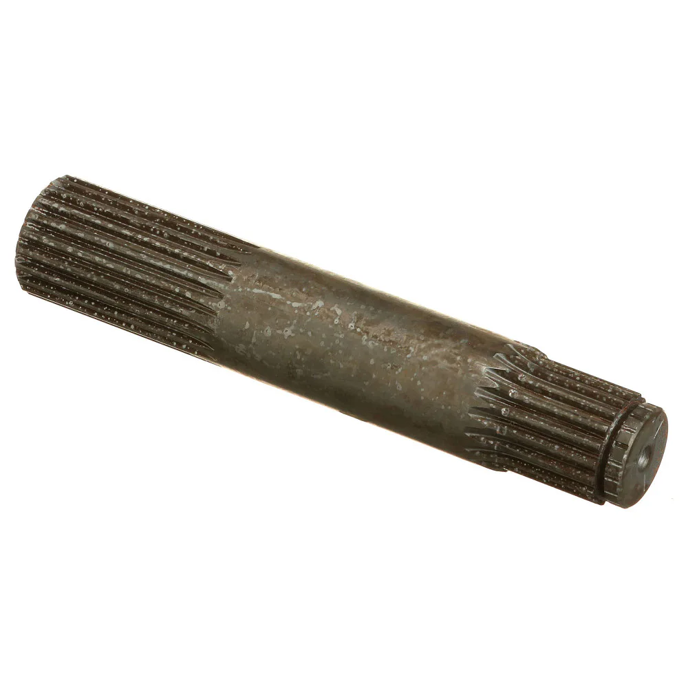 Weagro CN.856366 Shaft Replacement For SpeedRower - CNH - agricultural machinery replacement part