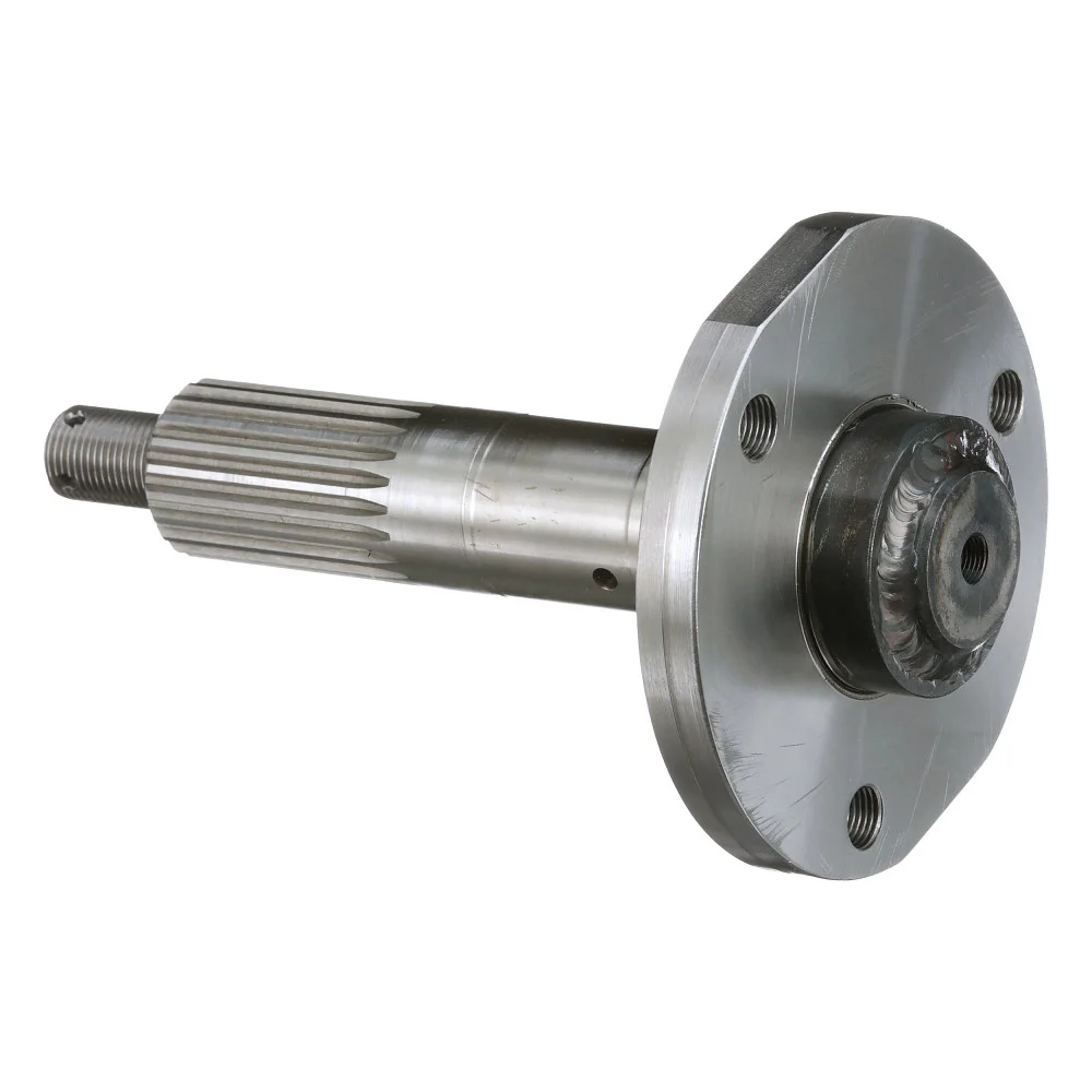 Weagro CN.857264 Shaft Replacement For Tractor - CNH - agricultural machinery replacement part