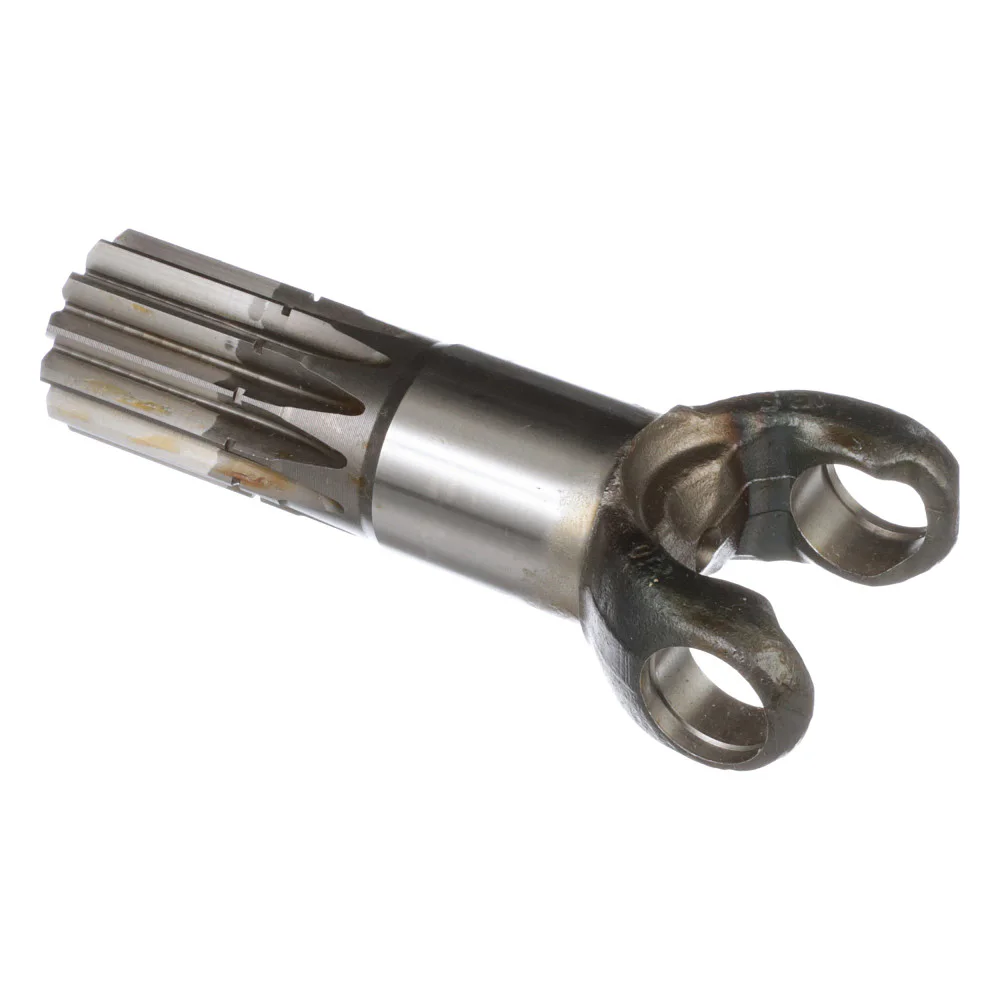 Weagro CN.85805997 Shaft Replacement For Tractor Etc. - CNH - agricultural machinery replacement part