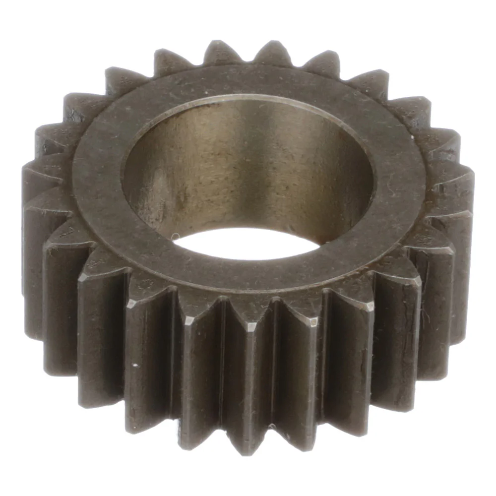 Weagro CN.85806014 Planetary Gear Replacement For Tractor Etc. - CNH - agricultural machinery replacement part