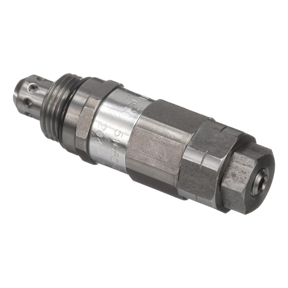 Weagro CN.85819722 Hydraulic Valve Replacement For Tractor Etc. - CNH - agricultural machinery replacement part