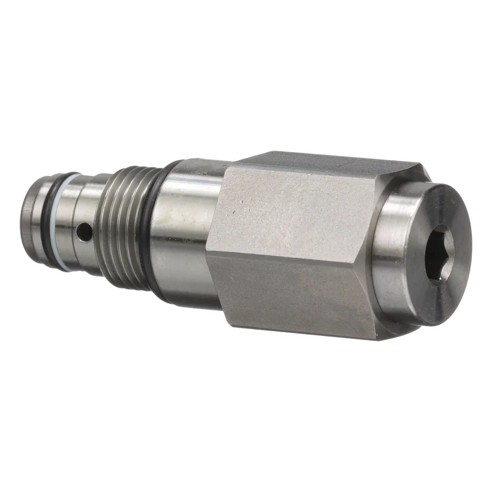 Weagro CN.85820128 Hydraulic Valve Replacement For Tractor Etc. - CNH - agricultural machinery replacement part