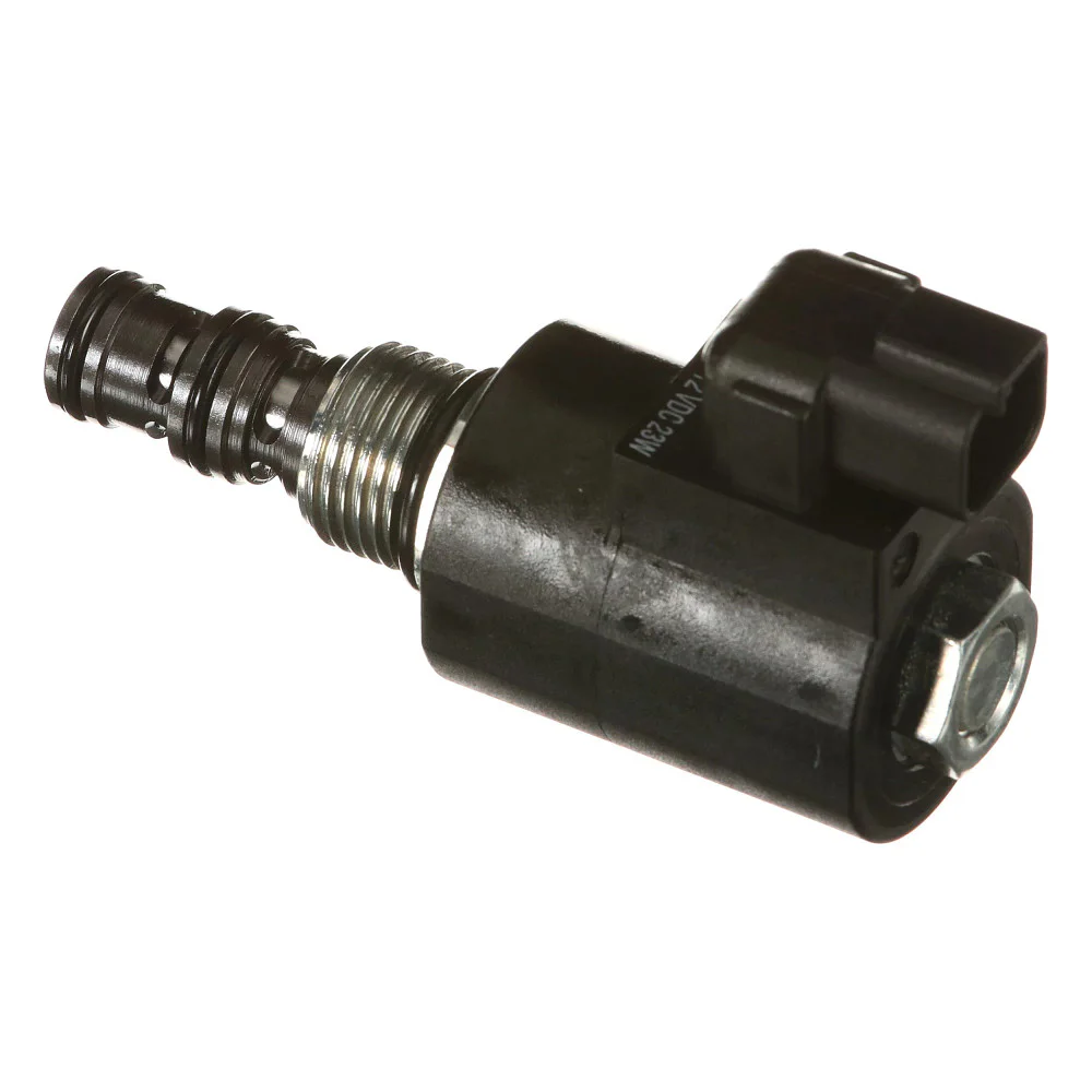Weagro CN.85827994 Solenoid Valve Replacement For Tractor Etc. - CNH - agricultural machinery replacement part
