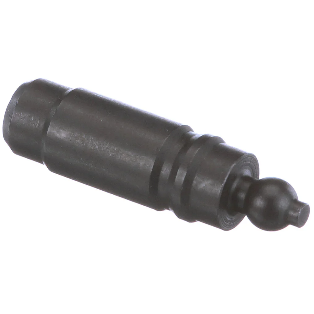 Weagro CN.86001180 Shaft Replacement For Tractor And Harvester - CNH - agricultural machinery replacement part