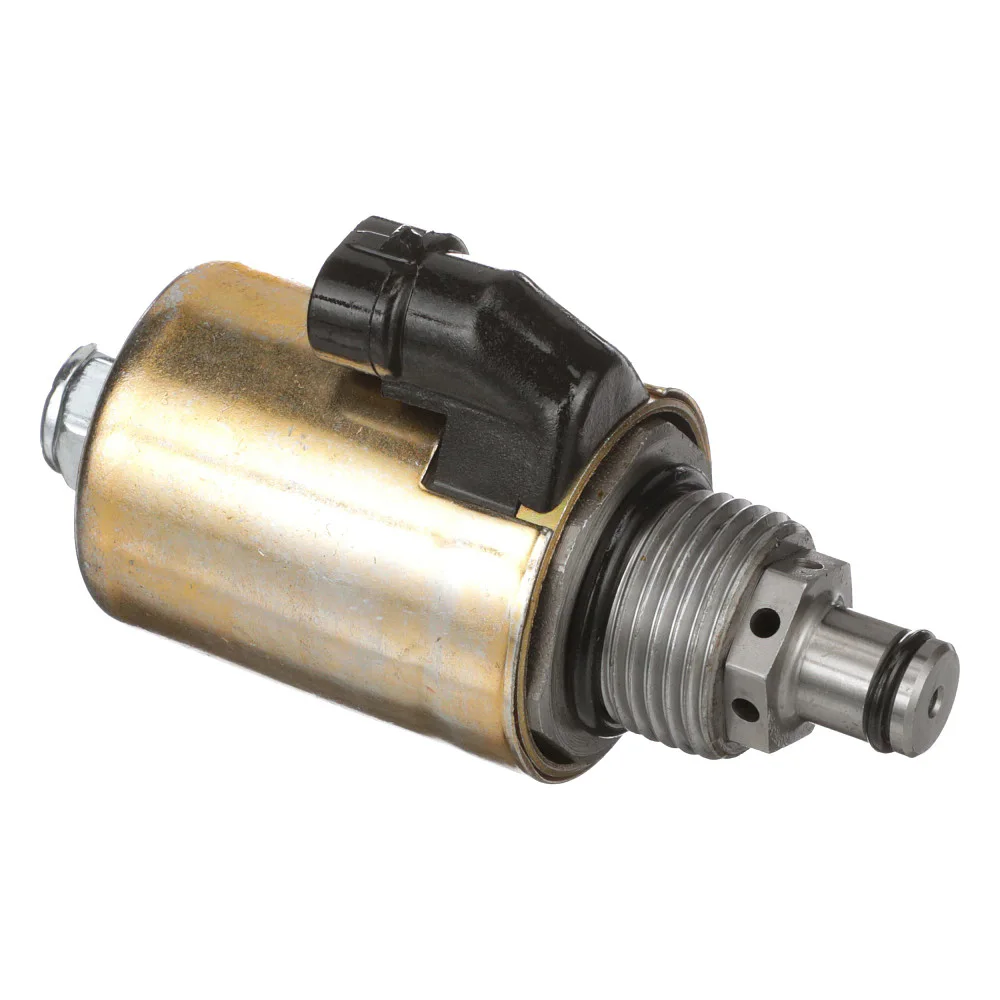 Weagro CN.86017919 Solenoid Valve Replacement For Harvester - CNH - agricultural machinery replacement part