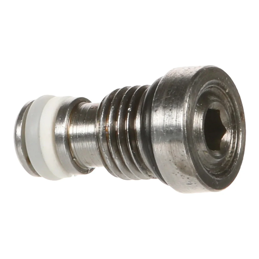 Weagro CN.86025688 Valve Seat Replacement For Tractor - CNH - agricultural machinery replacement part