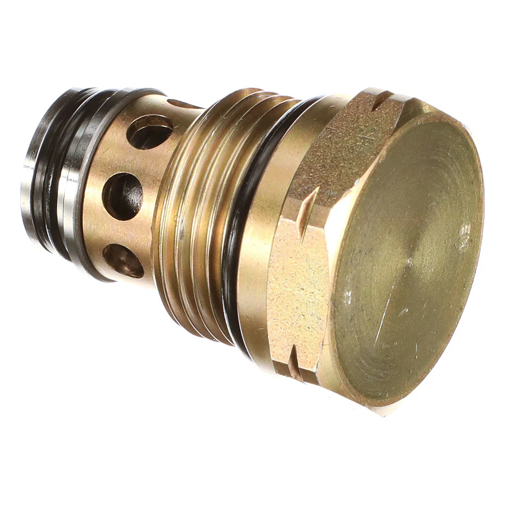 Weagro CN.86027949 Check Valve Assembly Replacement For Harvester - CNH - agricultural machinery replacement part