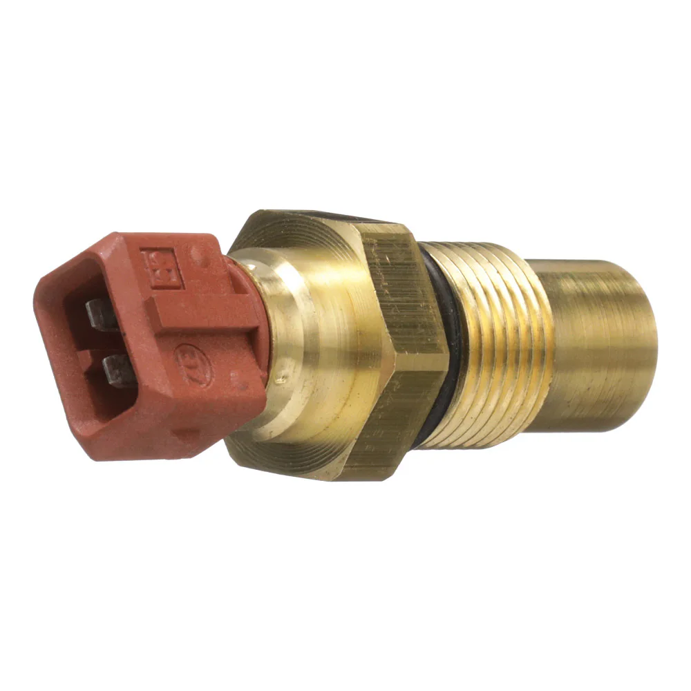 Weagro CN.8603397 Transmission Speed Sensor Replacement For Tractor Etc. - CNH - agricultural machinery replacement part