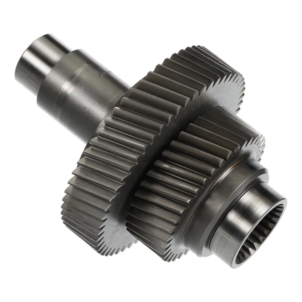 Weagro CN.86500840 Gear Replacement For Harvester - CNH - agricultural machinery replacement part