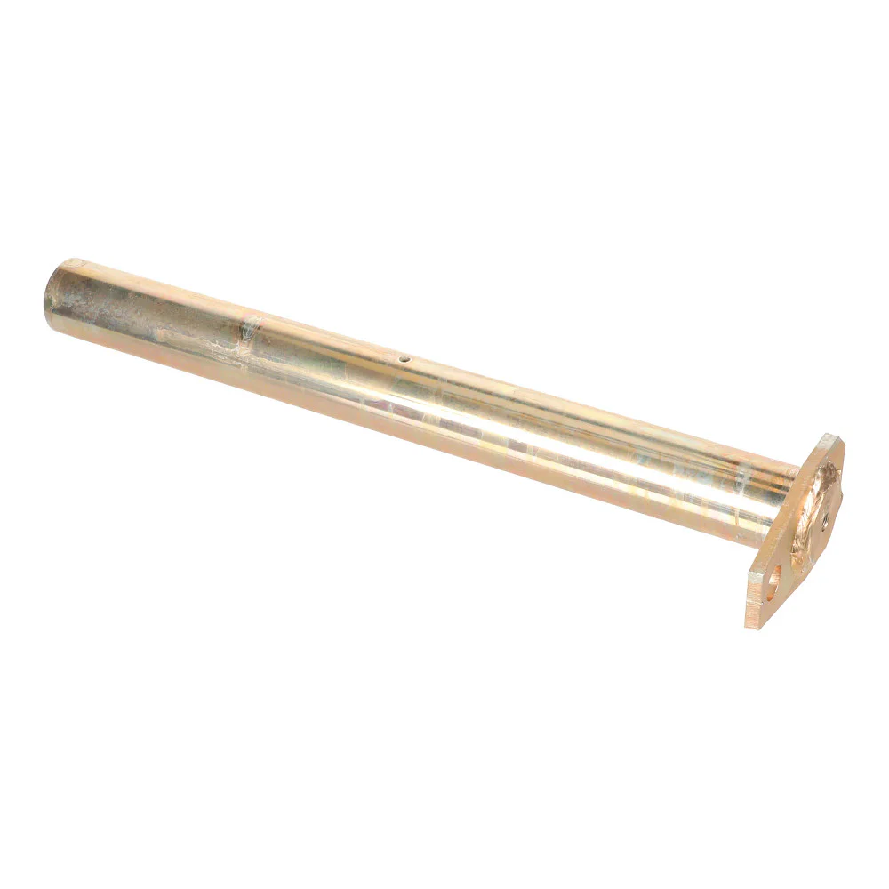 Weagro CN.86501481 Shaft Replacement For Harvester - CNH - agricultural machinery replacement part