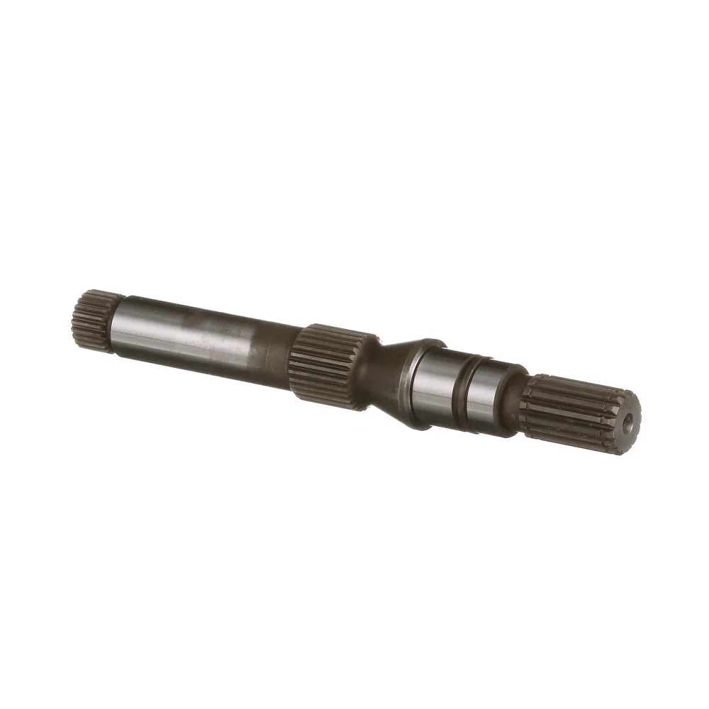 Weagro CN.86502280 TAndem Shaft Replacement For Tractor - CNH - agricultural machinery replacement part