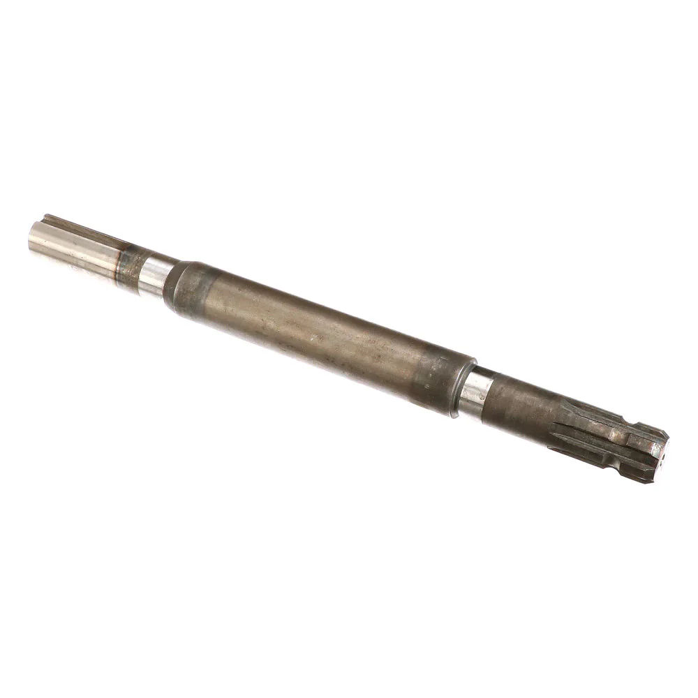 Weagro CN.86506080 Pto Shaft – 471.5 Mm L Replacement For Mower Etc. - CNH - agricultural machinery replacement part