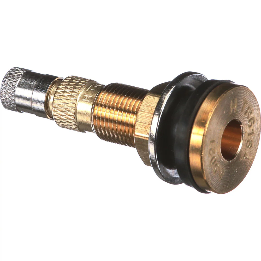 Weagro CN.86507333 Valve Stem Replacement For Tractor And Harvester - CNH - agricultural machinery replacement part