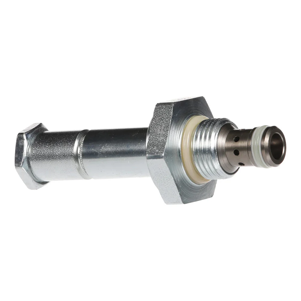 Weagro CN.86509740 Electro-Valve Replacement For Mower Etc. - CNH - agricultural machinery replacement part