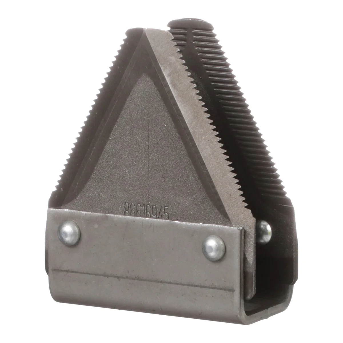 Weagro CN.86514450 Knife Replacement For Harvester - CNH - agricultural machinery replacement part