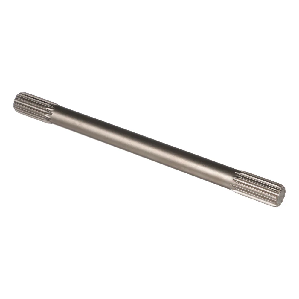 Weagro CN.86519042 Shaft – 248 Mm L Replacement For Mower Platform - CNH - agricultural machinery replacement part