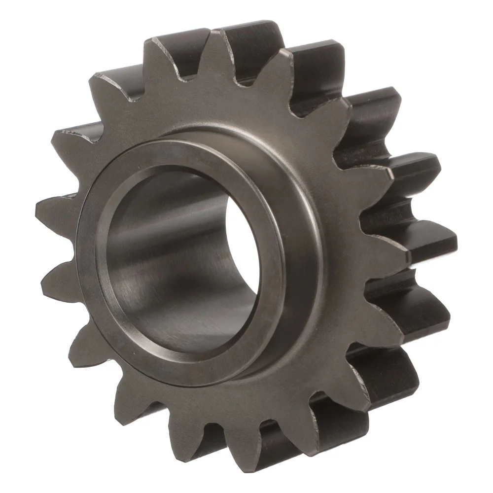 Weagro CN.86519595 Idler Gear Replacement For Harvester Platform Etc. - CNH - agricultural machinery replacement part