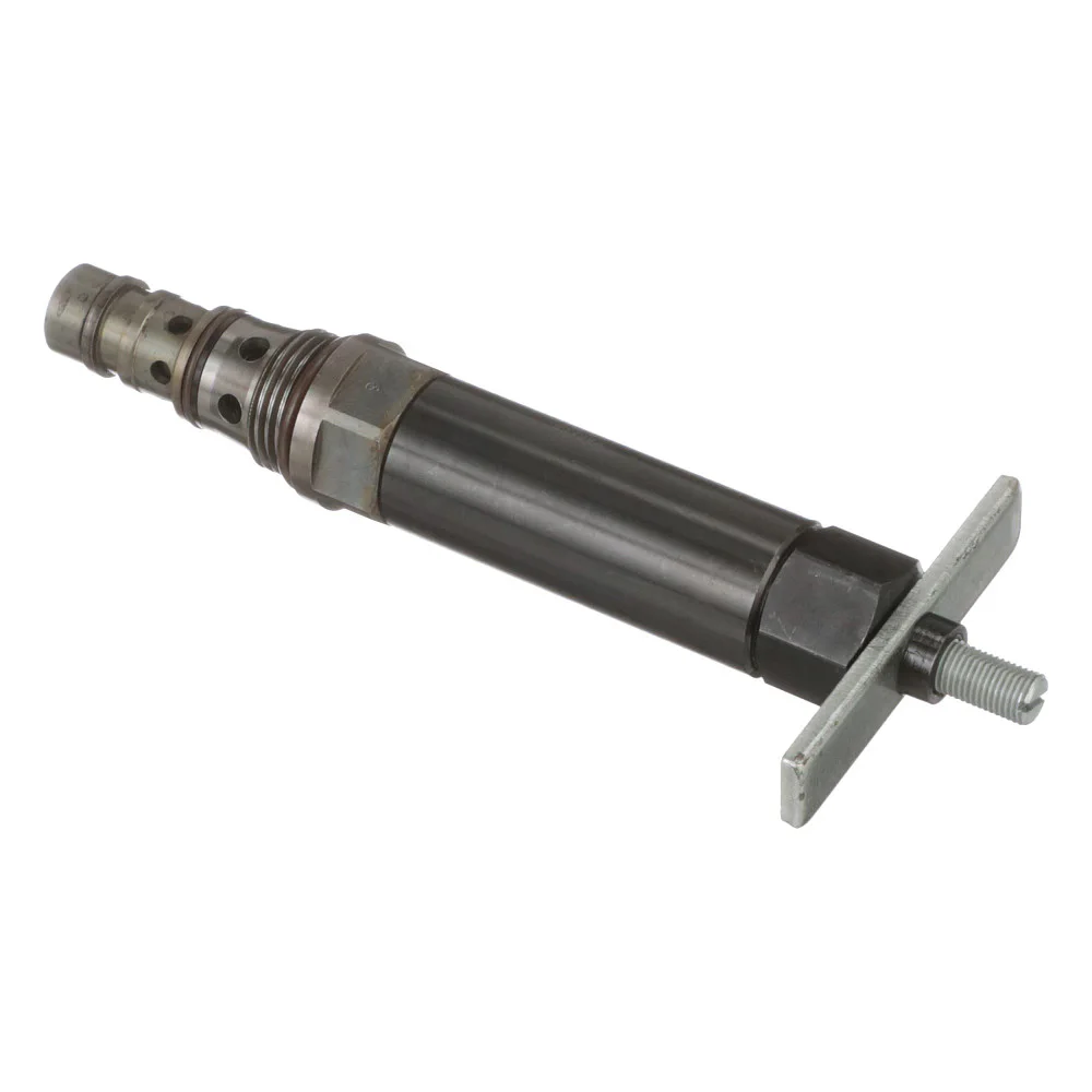 Weagro CN.86520938 Hydraulic Relief Valve System Replacement For Baler - CNH - agricultural machinery replacement part