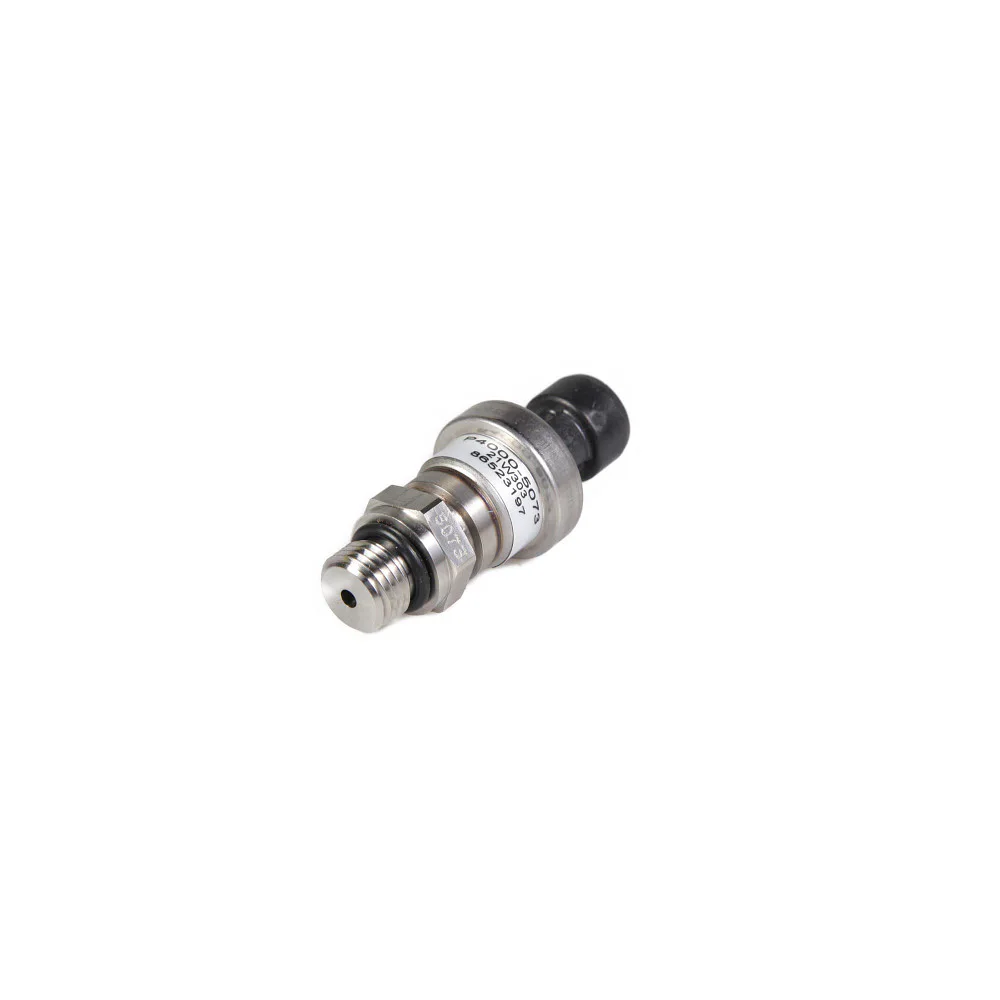 Weagro CN.86523197 Pressure Sensor – M4 X 1.5 X 70.7 Replacement For Baler - CNH - agricultural machinery replacement part