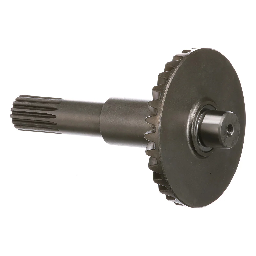 Weagro CN.86530072 Bevel Gear Replacement For Harvester Platform Etc. - CNH - agricultural machinery replacement part