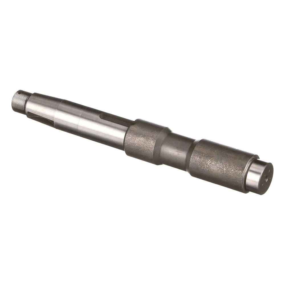 Weagro CN.86539168 Output Shaft Replacement For Mower - CNH - agricultural machinery replacement part